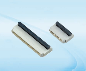 0.5-H1.0 后压