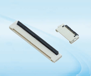 0.5-H1.2 后压