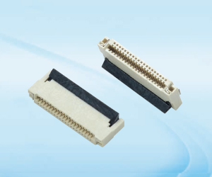 0.5-H2.0 后压