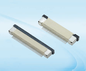 0.5-H2.0 拉拔卧式