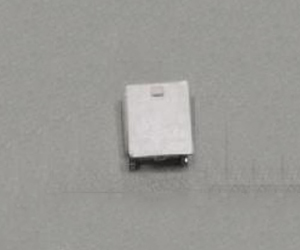 1.8-2P卧贴小扣