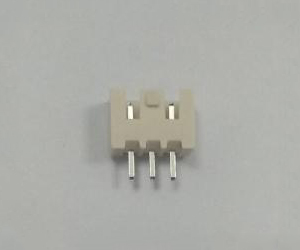 PH-3A带扣  (2-16P)