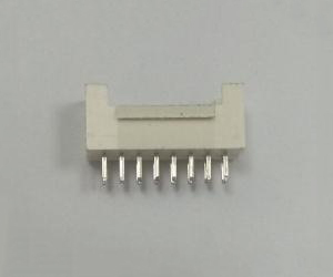 PHB-2*8A带扣(2-16P)