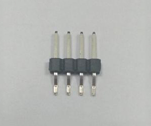 排针排母系列
